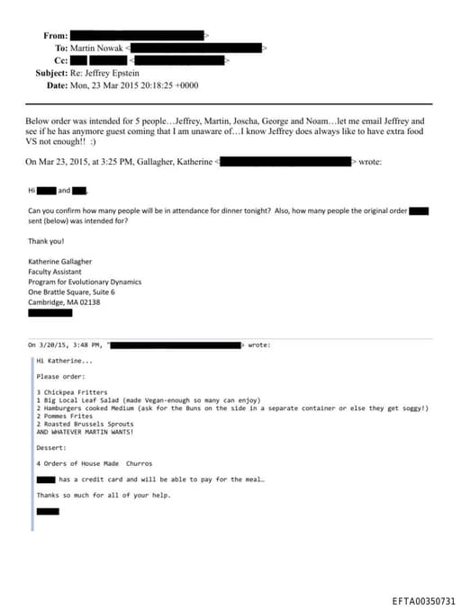 Preview of EFTA00350731