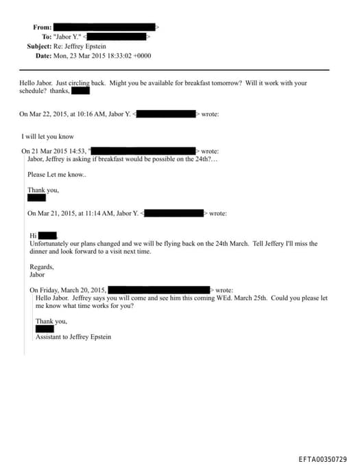 Preview of EFTA00350729