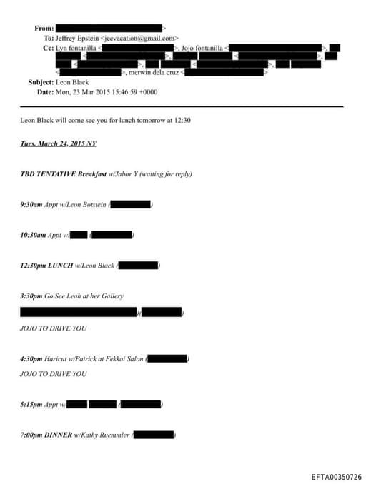 Preview of EFTA00350726