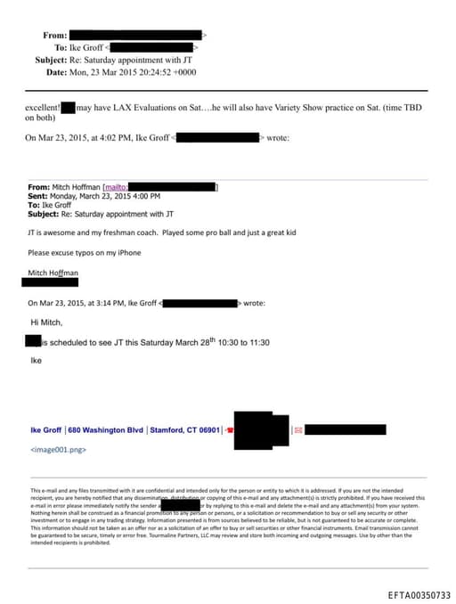 Preview of EFTA00350733