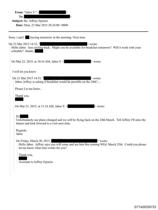 Preview of EFTA00350732