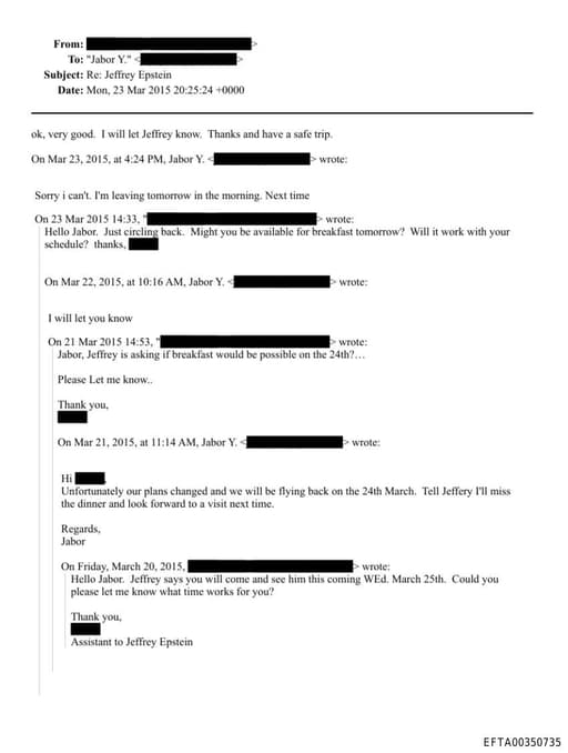 Preview of EFTA00350735