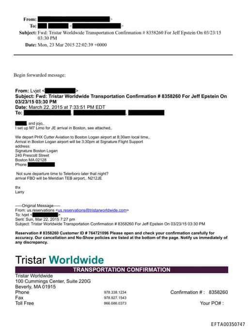 Preview of EFTA00350747