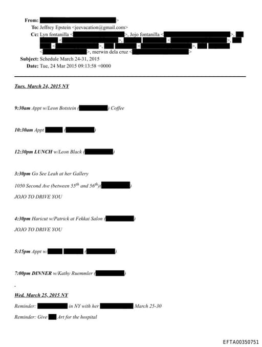 Preview of EFTA00350751