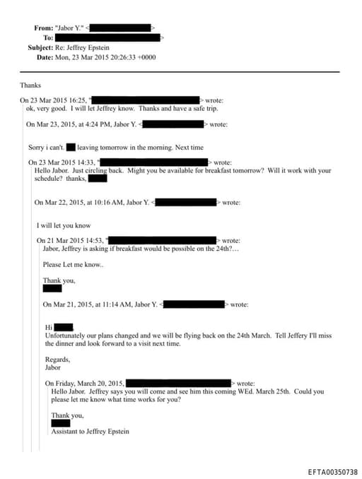 Preview of EFTA00350738