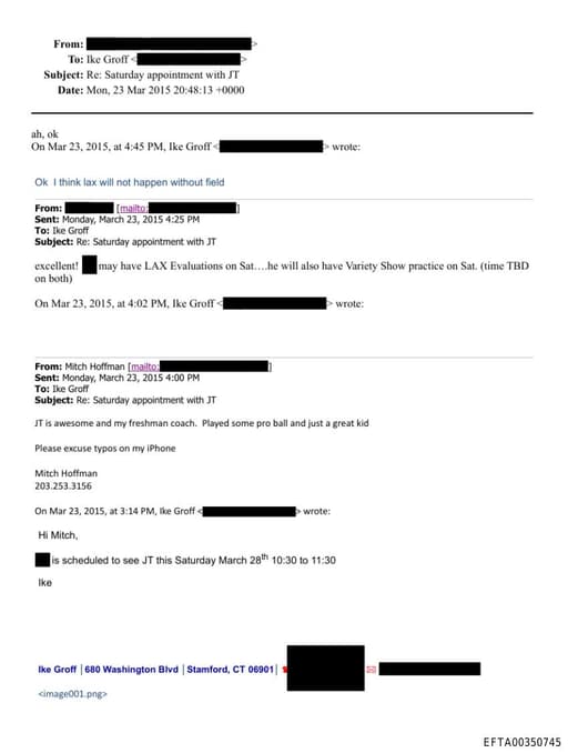 Preview of EFTA00350745