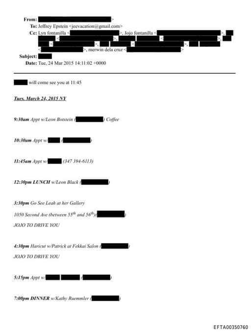 Preview of EFTA00350760