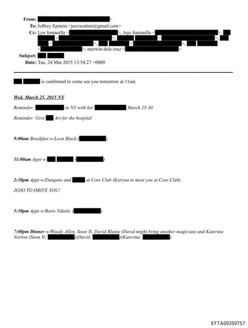 Preview of EFTA00350757