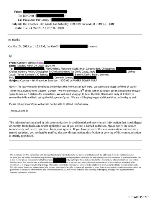 Preview of EFTA00350770