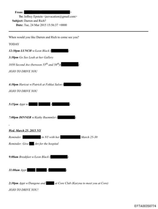 Preview of EFTA00350774