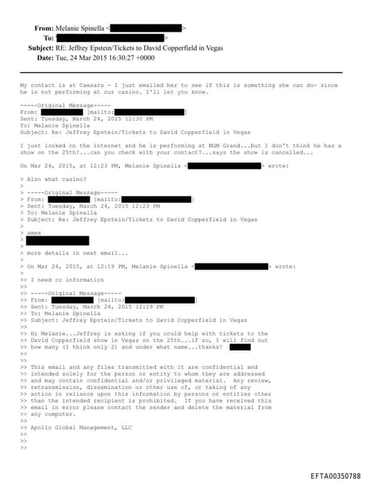 Preview of EFTA00350788