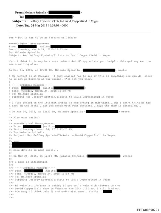 Preview of EFTA00350791