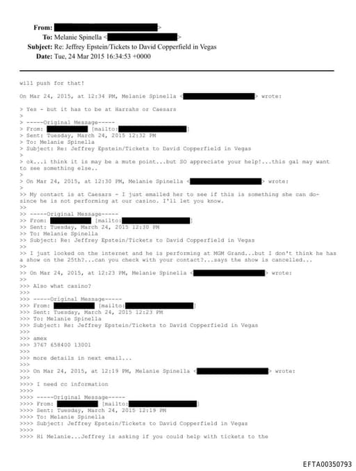 Preview of EFTA00350793