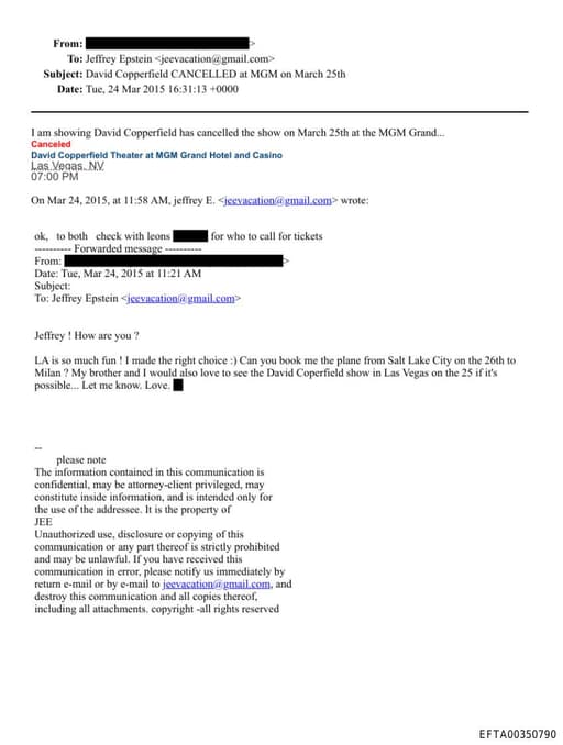 Preview of EFTA00350790