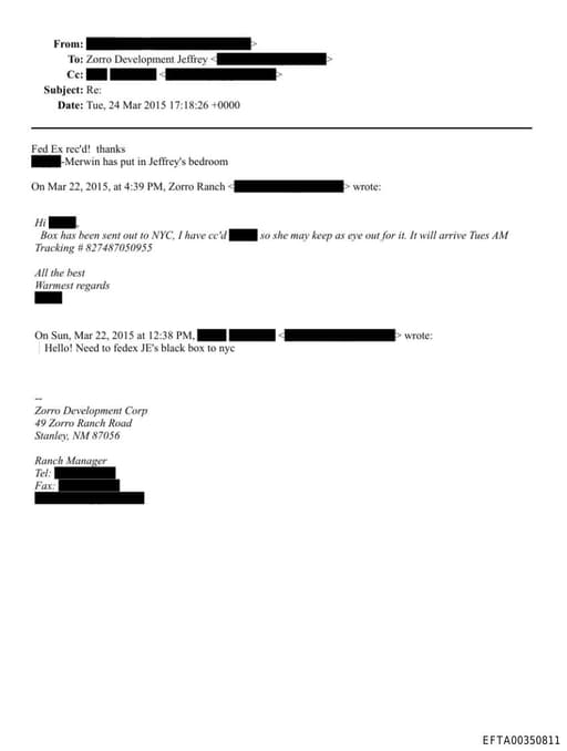 Preview of EFTA00350811