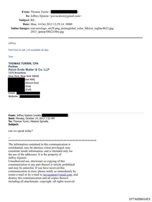 Preview of EFTA00641453