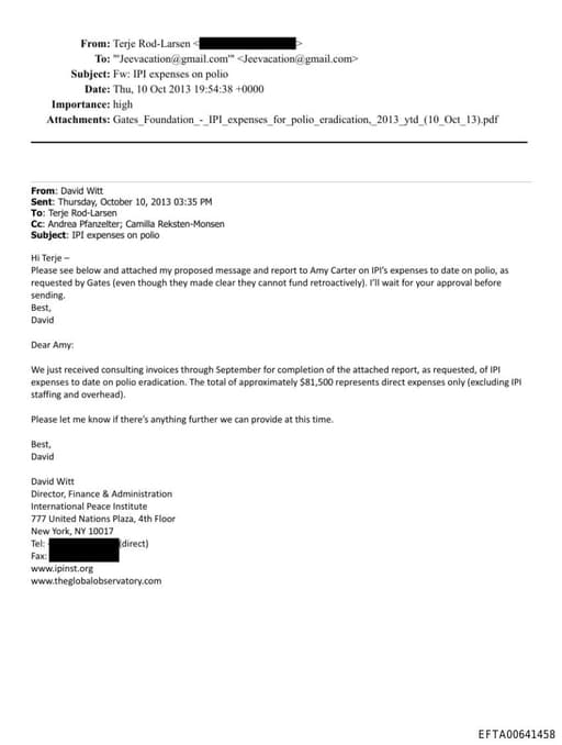 Preview of EFTA00641458