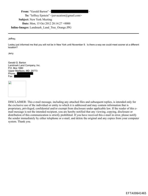 Preview of EFTA00641465