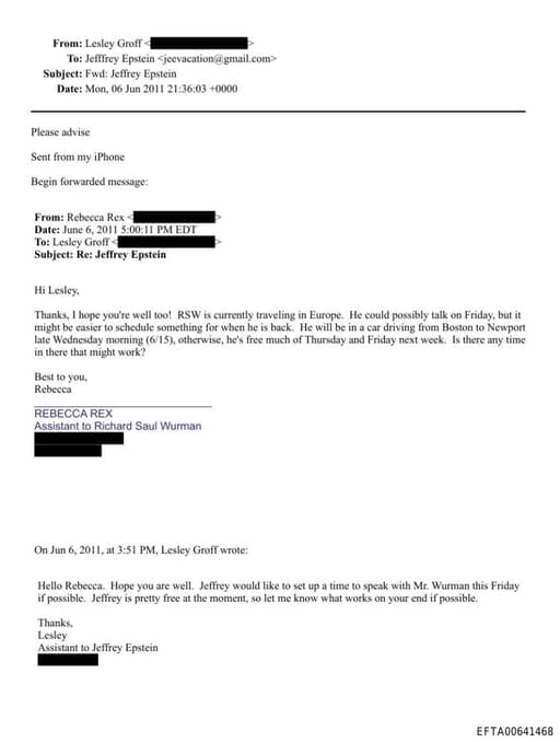 Preview of EFTA00641468