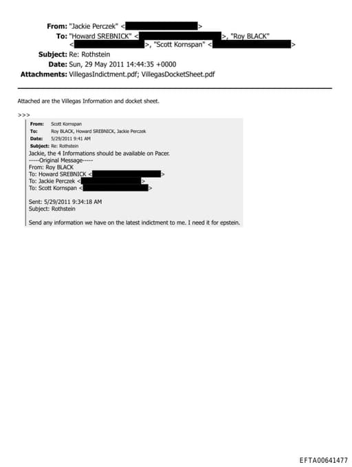 Preview of EFTA00641477