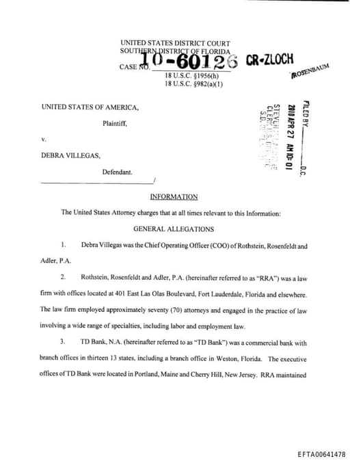 Preview of EFTA00641478