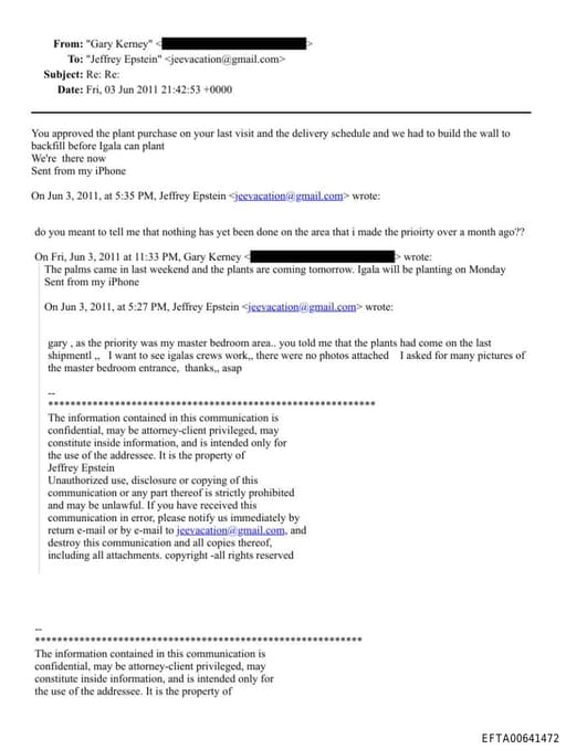 Preview of EFTA00641472