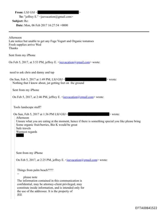 Preview of EFTA00641522