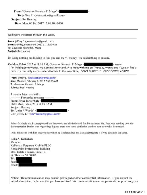 Preview of EFTA00641518