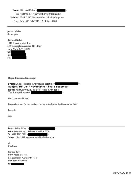 Preview of EFTA00641502