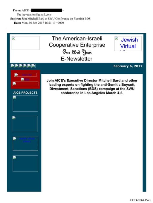 Preview of EFTA00641525