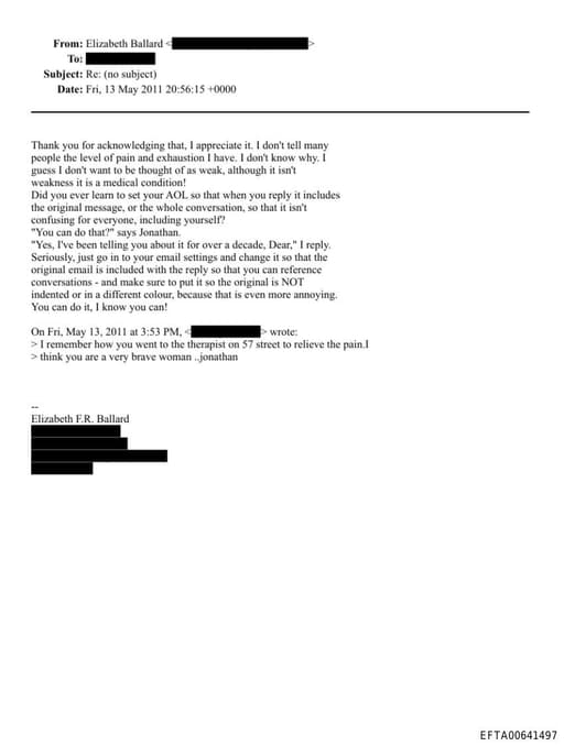 Preview of EFTA00641497