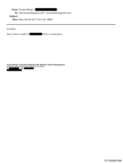 Preview of EFTA00641498