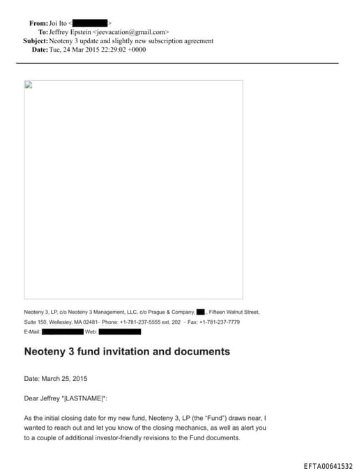 Preview of EFTA00641532