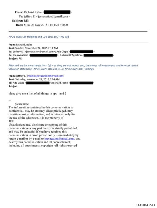 Preview of EFTA00641541