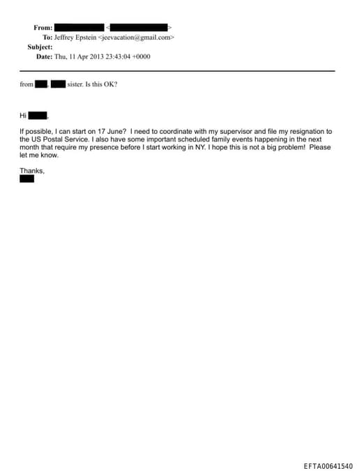 Preview of EFTA00641540