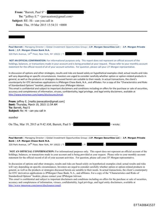 Preview of EFTA00641537