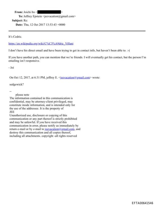 Preview of EFTA00641546