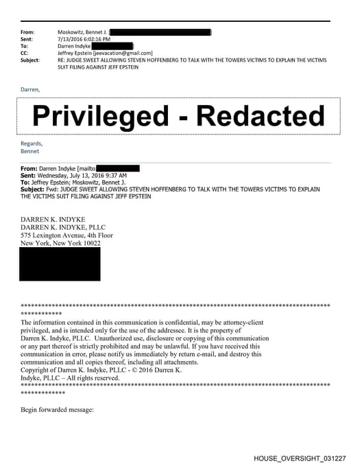 Preview of HOUSE_OVERSIGHT_031227