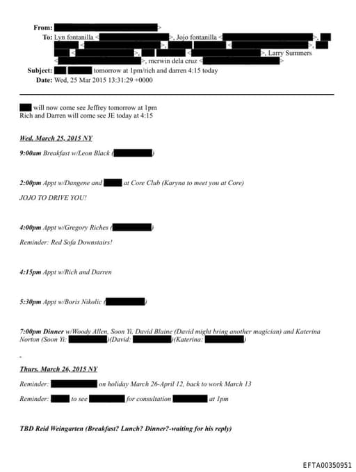 Preview of EFTA00350951