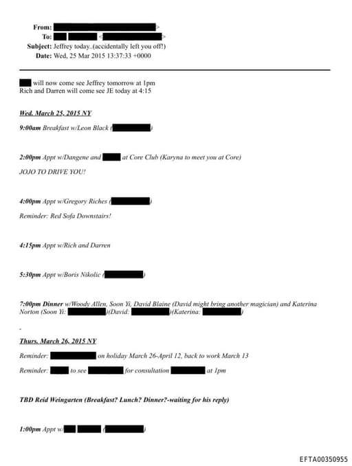 Preview of EFTA00350955