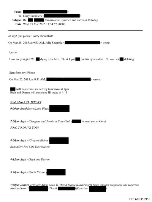 Preview of EFTA00350953