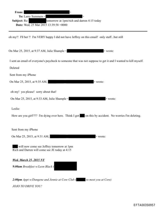 Preview of EFTA00350957