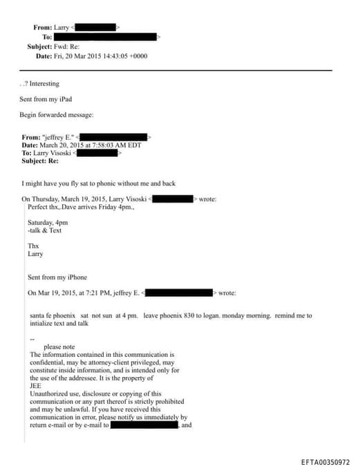 Preview of EFTA00350972