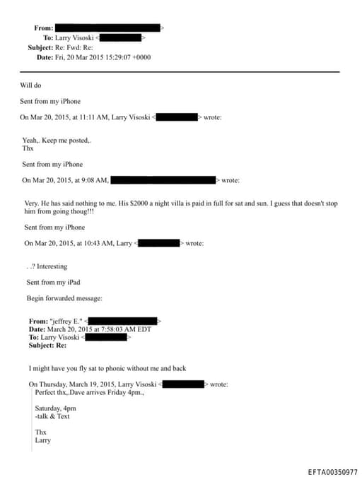 Preview of EFTA00350977