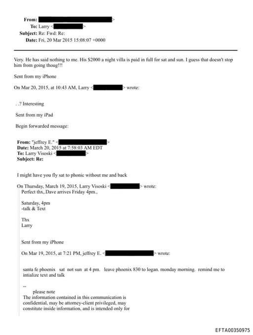 Preview of EFTA00350975