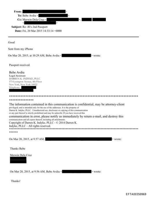 Preview of EFTA00350969