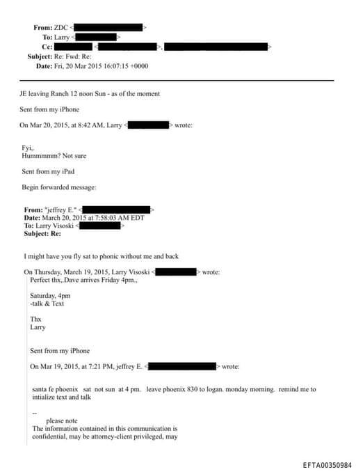 Preview of EFTA00350984