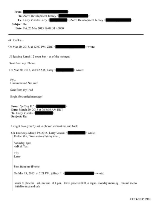 Preview of EFTA00350986