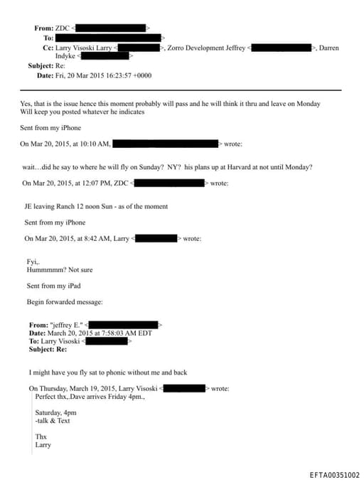 Preview of EFTA00351002