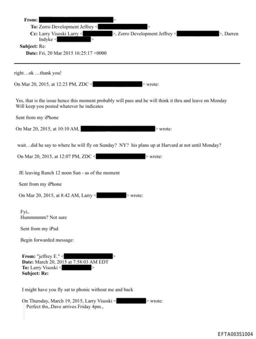 Preview of EFTA00351004